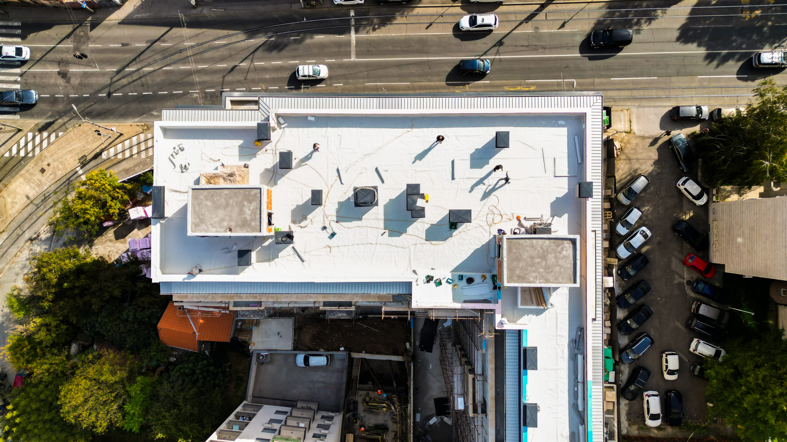 DJI_0556