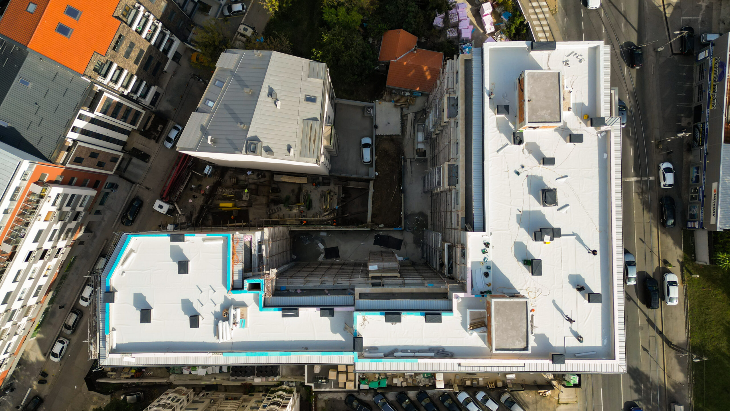 DJI_0560