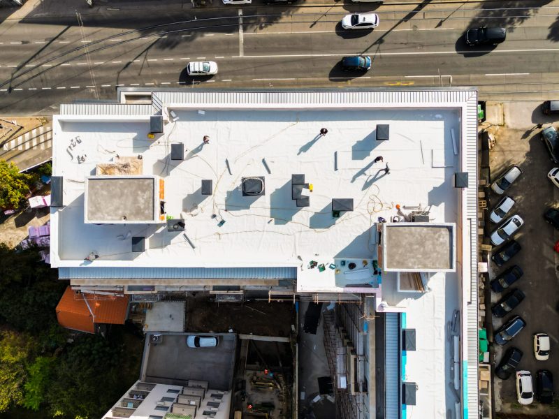 DJI_0556