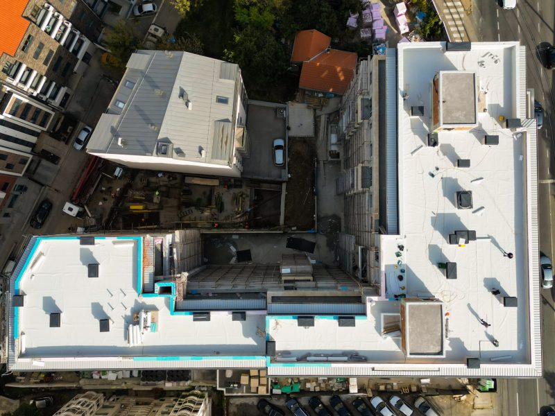 DJI_0560