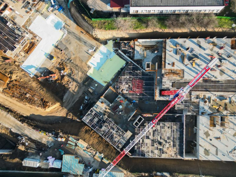 DJI_0564